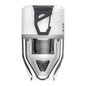 Flextail Max Pump 3 Portable Pump (White)